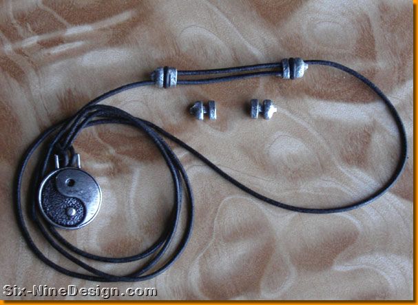 beadslide1.JPG