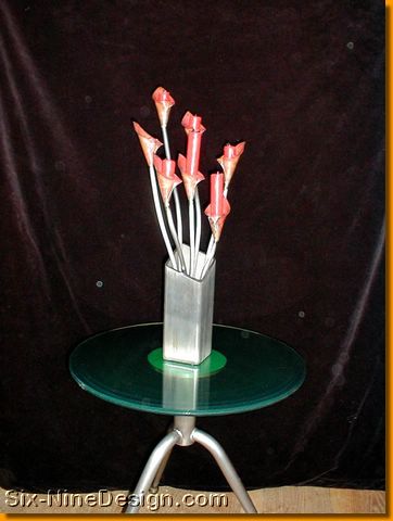 candlelab5.JPG