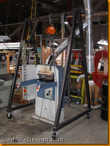 gantry3.JPG