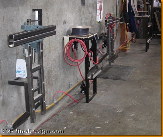 mesa work station.JPG