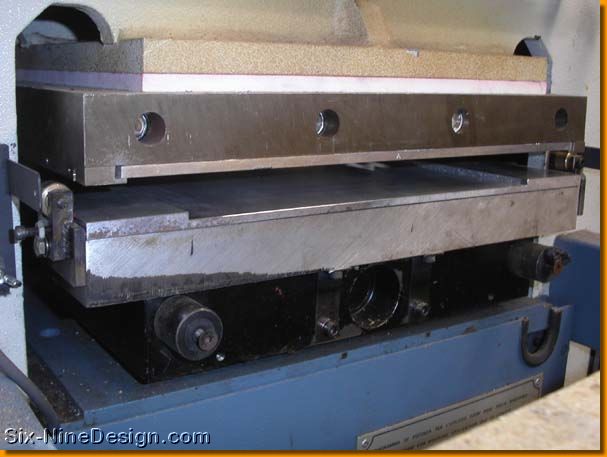 press conversion.JPG