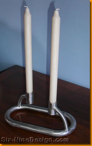 sean candle .JPG