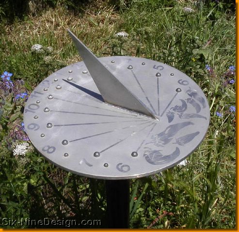 sundial.JPG