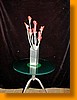 candlelab5.JPG