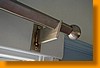 curtain rod1.JPG