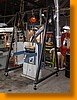 gantry3.JPG